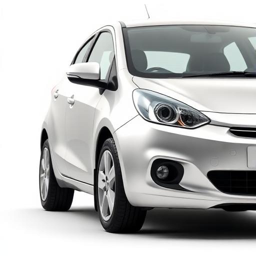 Primeira habilitação — Carro