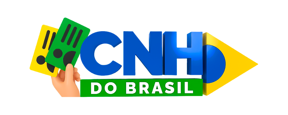 CNH do Brasil
