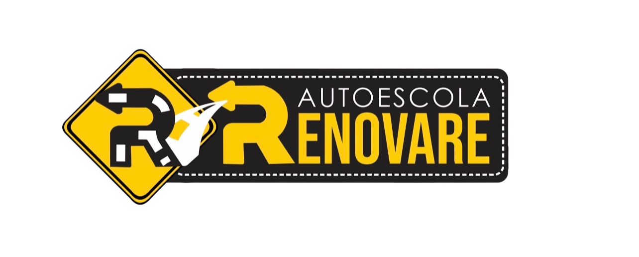 Auto Escola Renovare